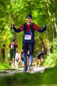 BIB: 
                            <button type="button" onclick="openModal(19383786)" class="btn btn-primary btn-sm float-right btn-popup" data-toggle="modal" data-target=".modal-high-quality">
                        <i class="fas fa-shopping-cart"></i> Add to Cart
                    </button>
                                            <button type="button" onclick="isThisMe(19383786, true)" class="btn btn-success btn-sm float-right btn-popup btn-isme hidden" data-toggle="tooltip" data-placement="bottom" title="นี่คือรูปของคุณใช่ไหม คลิกที่นี่เพื่อเอาเข้าอัลบั้ม">
                        <i class="fas fa-plus"></i> Add to album
                    </button>
                    <button type="button" onclick="isThisMe(19383786, false)" class="btn btn-warning btn-sm float-right btn-popup btn-isnotme hidden">
                        <i class="fas fa-ban"></i> Remove from album
                    </button>